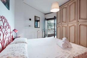 Boca Beach House Sea view San Remo
